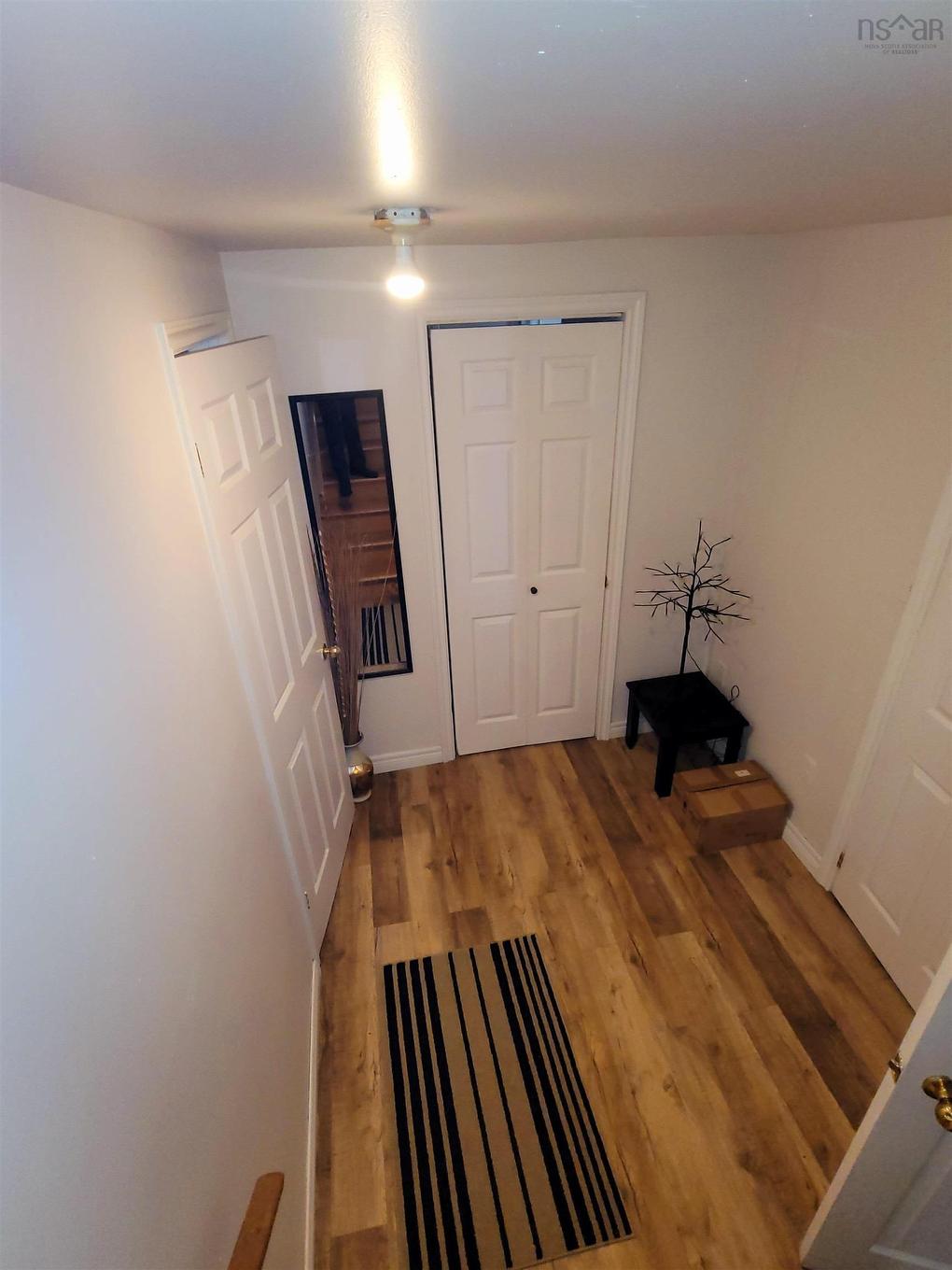 19 Highland Street, Glace Bay, NS