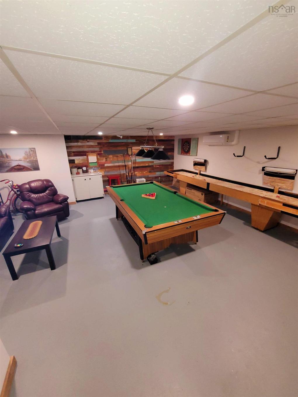 19 Highland Street, Glace Bay, NS