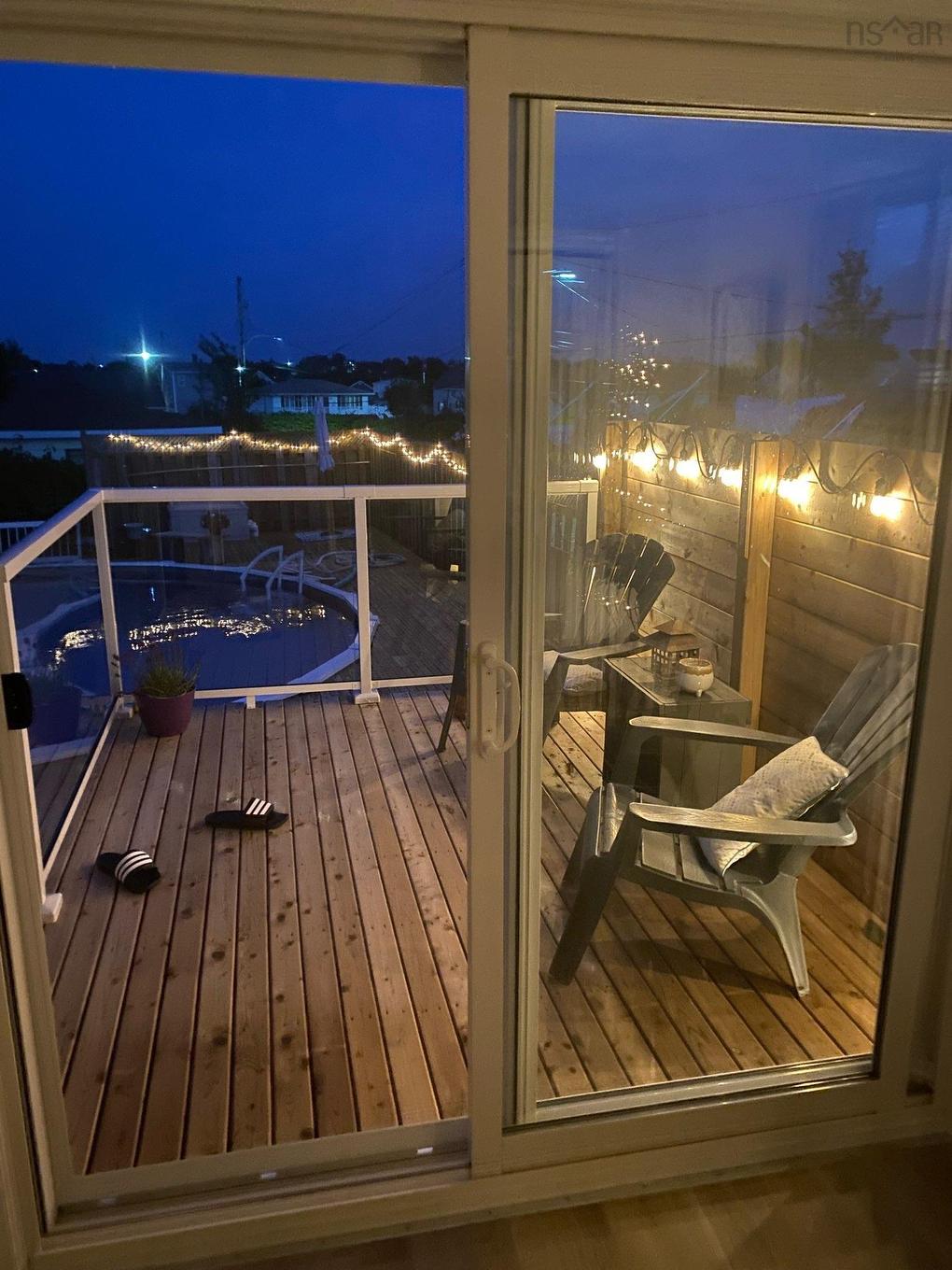 19 Highland Street, Glace Bay, NS