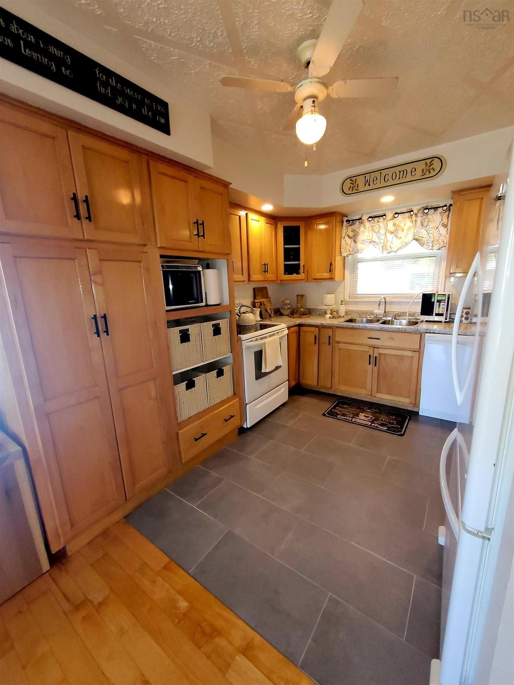 19 Highland Street, Glace Bay, NS