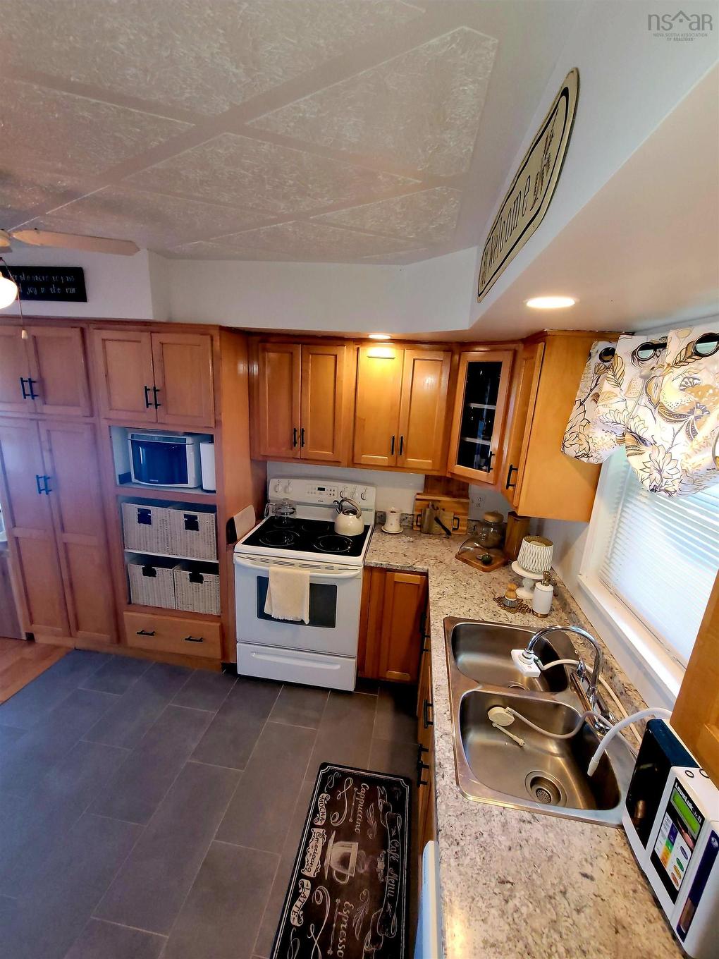 19 Highland Street, Glace Bay, NS