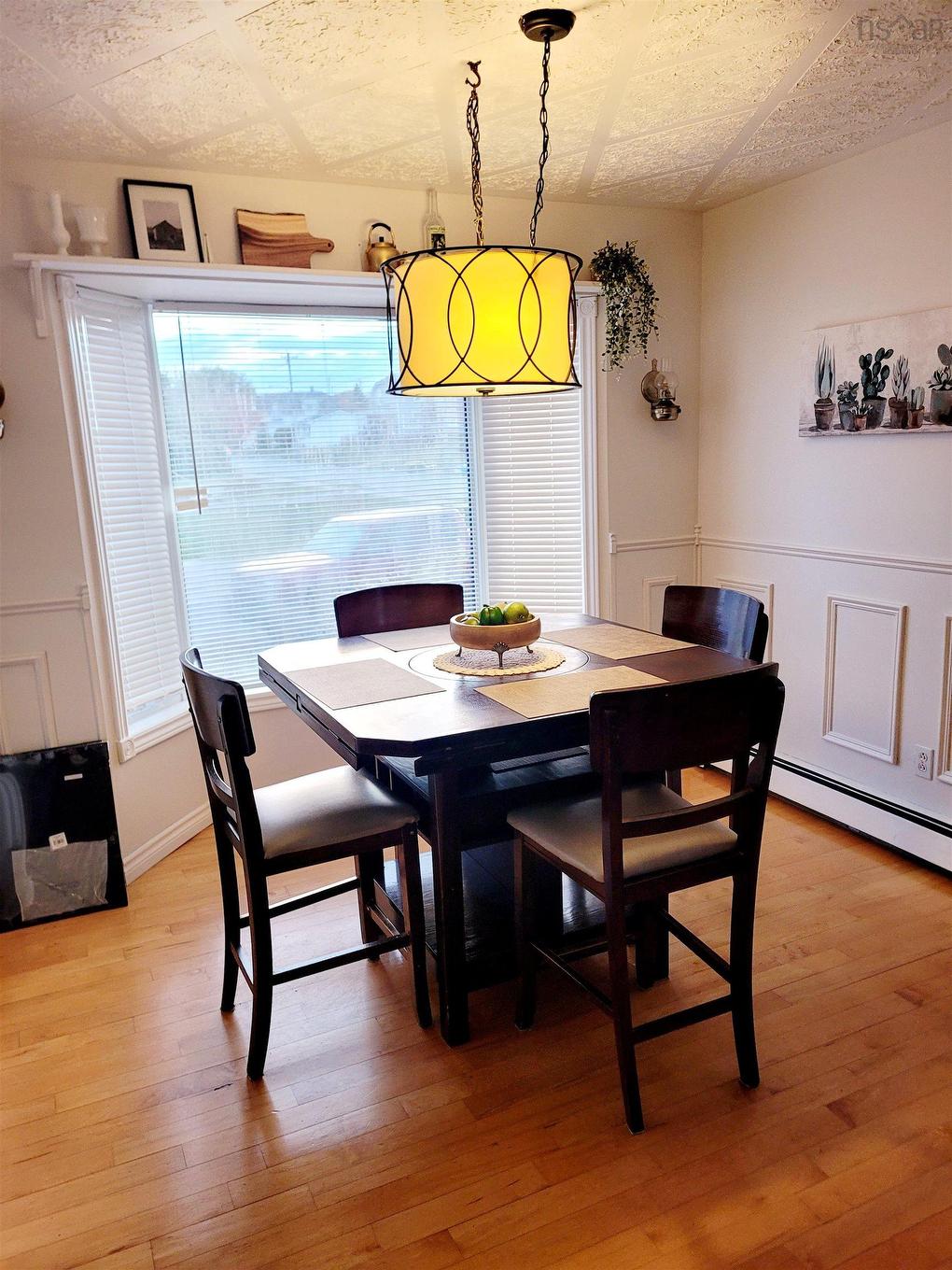 19 Highland Street, Glace Bay, NS