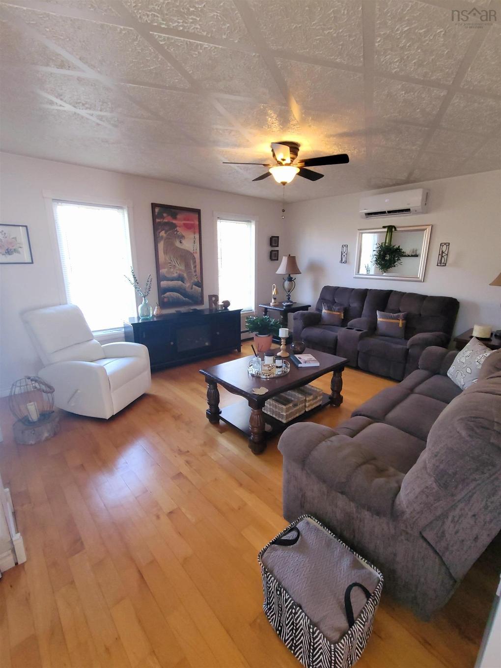 19 Highland Street, Glace Bay, NS