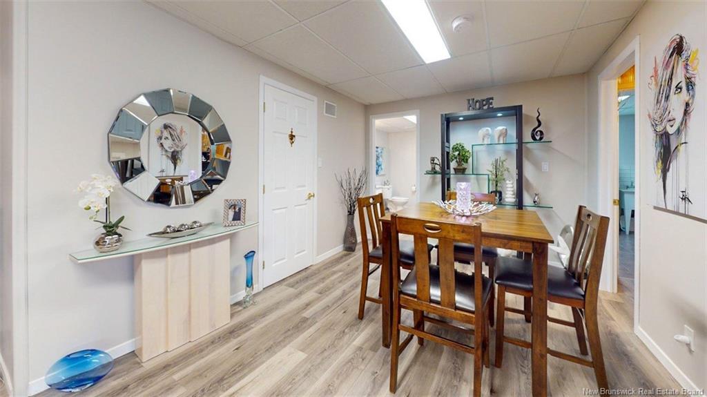 28 Des Trembles St, Edmundston, NB