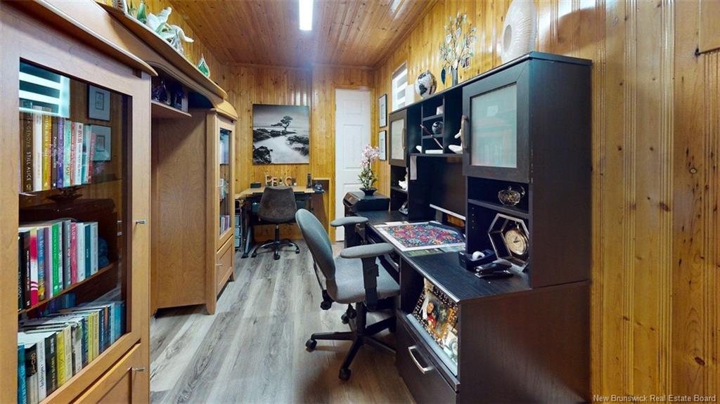 28 Des Trembles St, Edmundston, NB