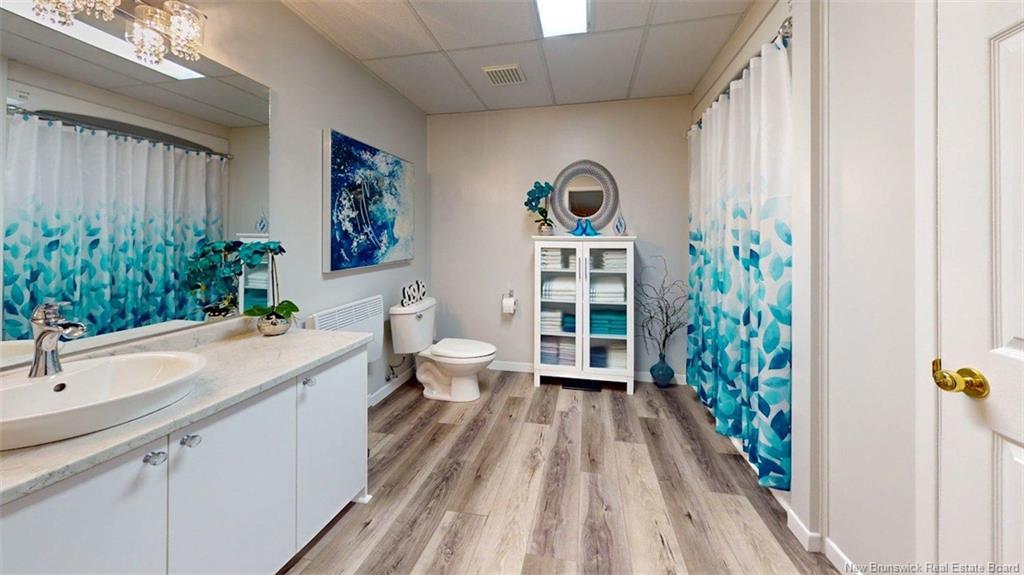 28 Des Trembles St, Edmundston, NB