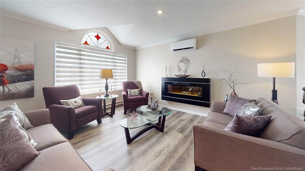 28 Des Trembles St, Edmundston, NB