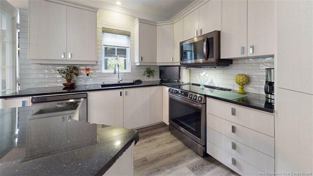 28 Des Trembles St, Edmundston, NB