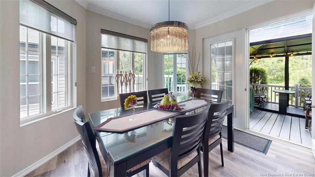 28 Des Trembles St, Edmundston, NB