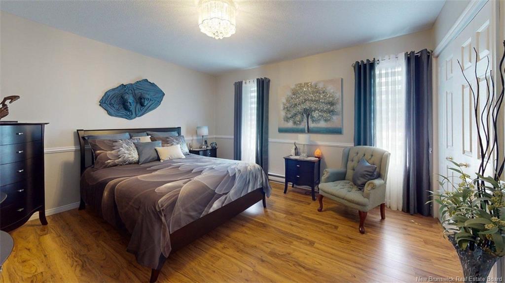 28 Des Trembles St, Edmundston, NB