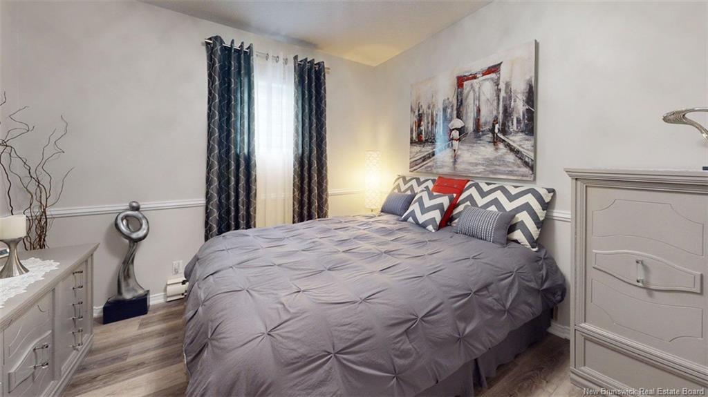 28 Des Trembles St, Edmundston, NB