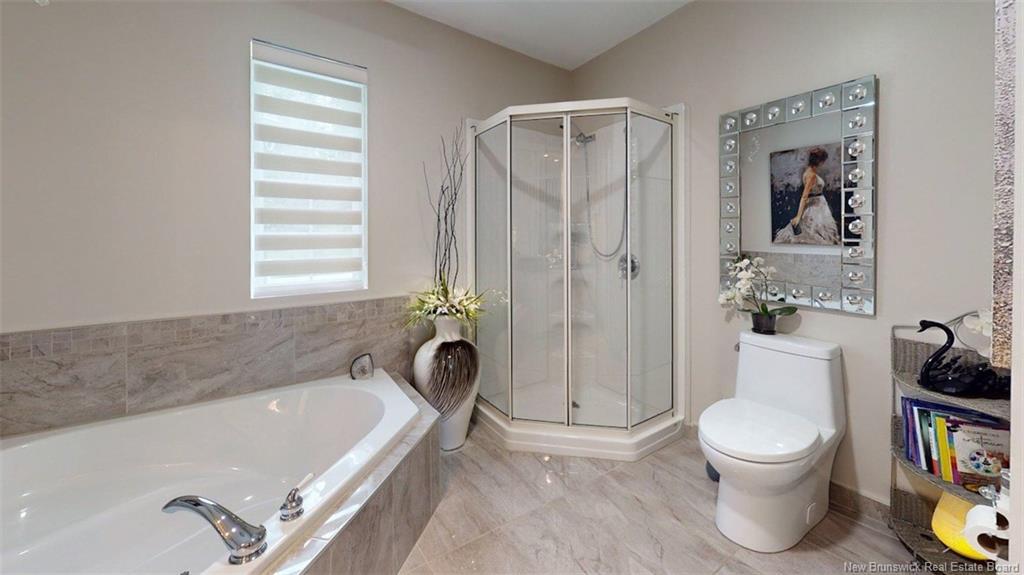 28 Des Trembles St, Edmundston, NB