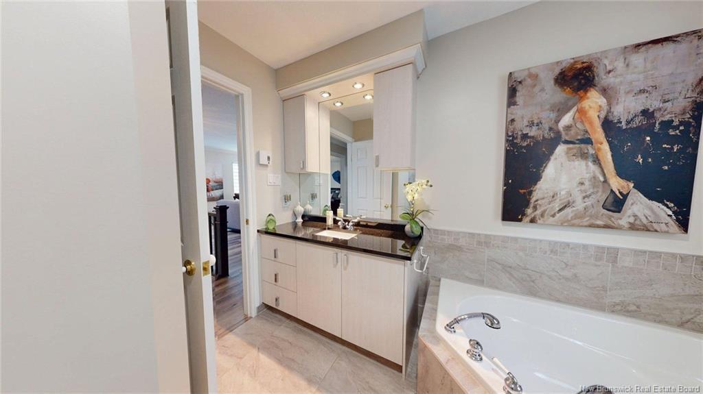 28 Des Trembles St, Edmundston, NB