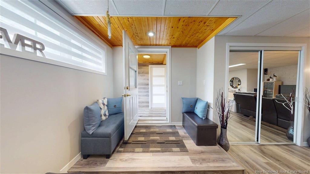 28 Des Trembles St, Edmundston, NB