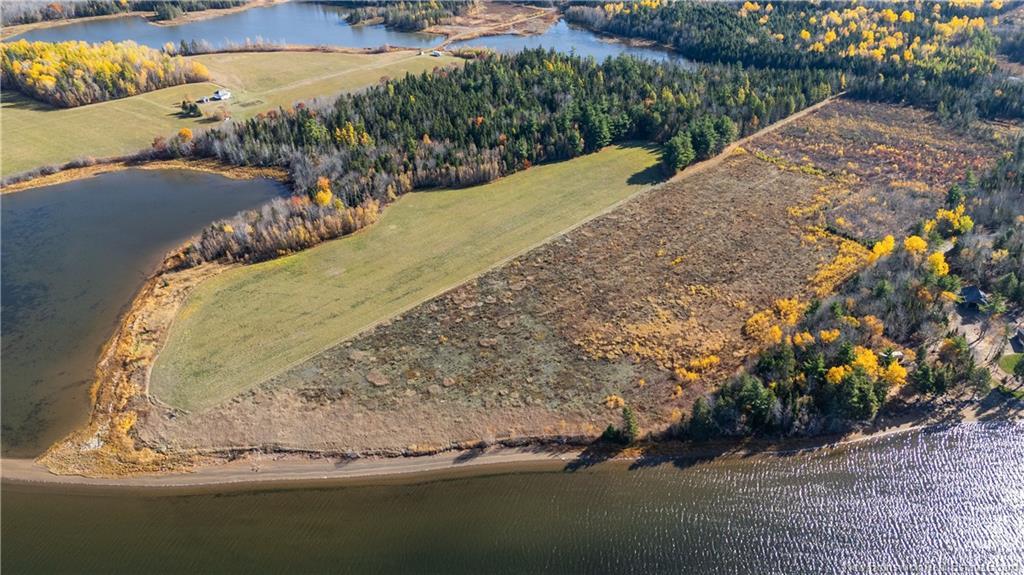 25-2 Main River Road, Bass River, NB