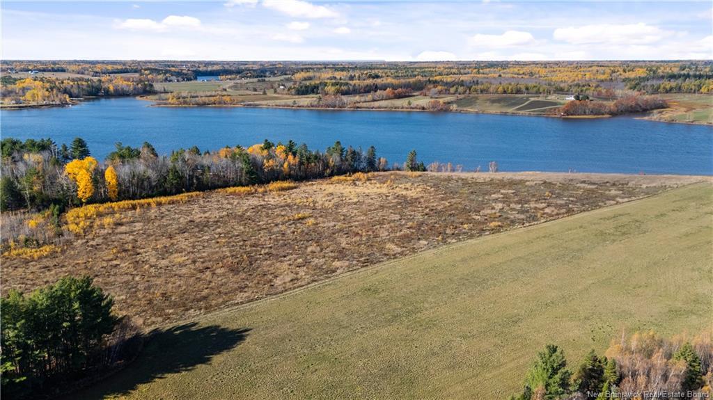 25-2 Main River Road, Bass River, NB