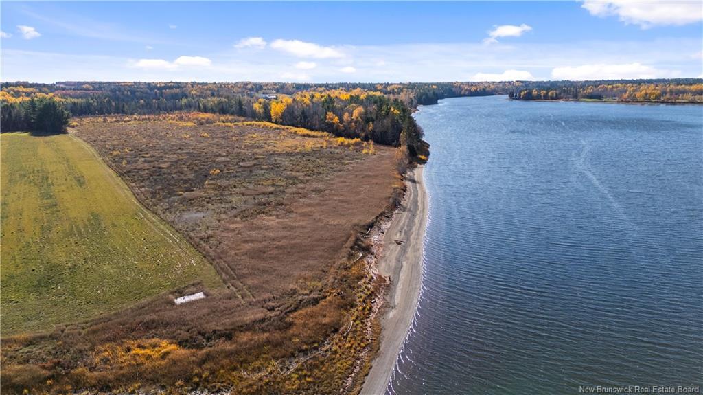 25-2 Main River Road, Bass River, NB