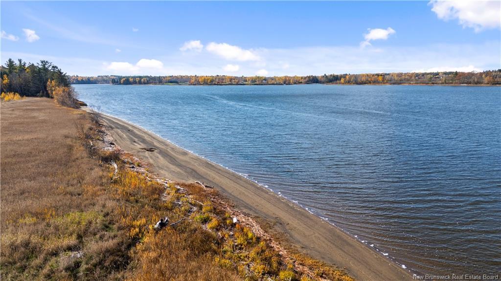 25-2 Main River Road, Bass River, NB