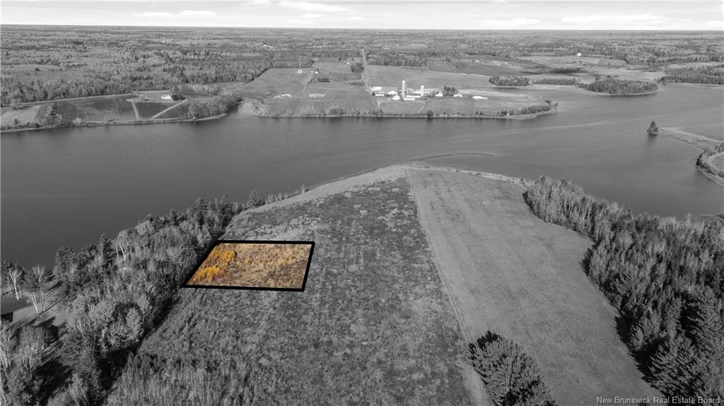 25-2 Main River Road, Bass River, NB