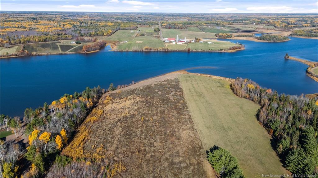 25-2 Main River Road, Bass River, NB