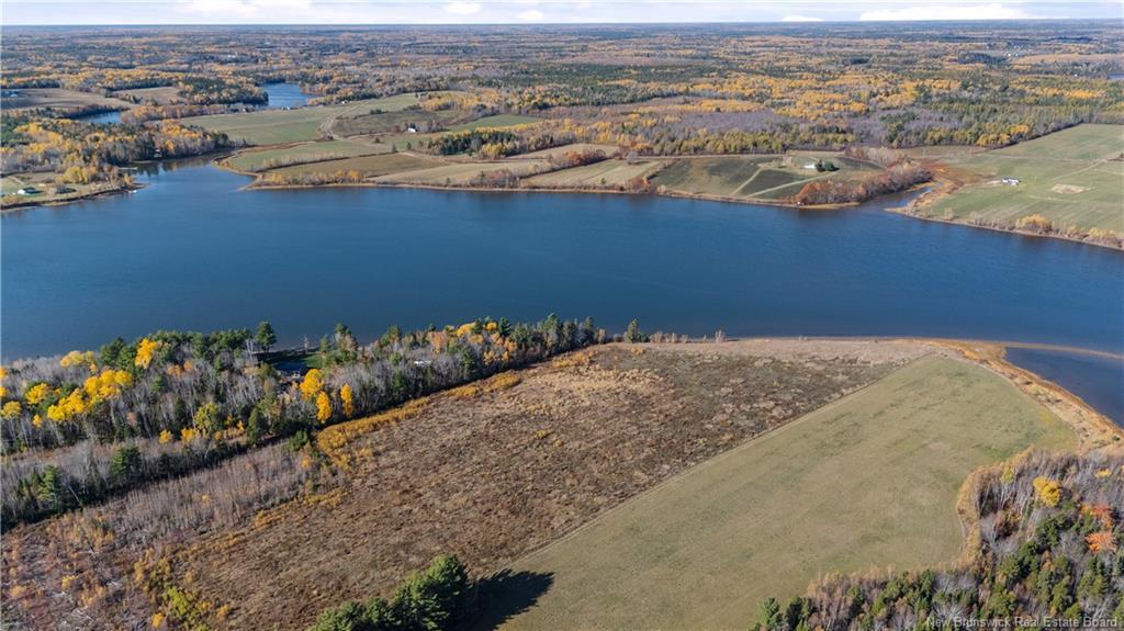 25-2 Main River Road, Bass River, NB