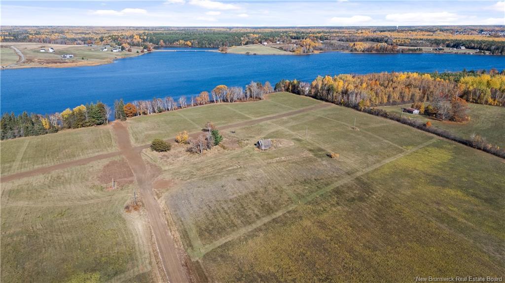 25-13 Rte 510, Lower Main River, NB