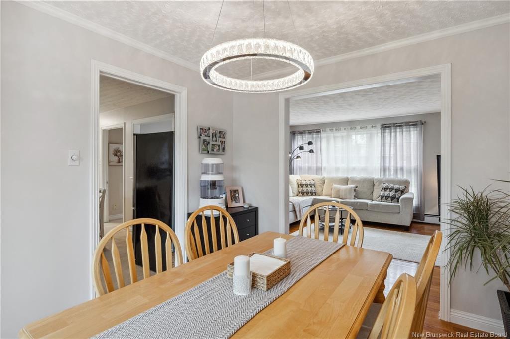 58 Briarwood, Moncton, NB