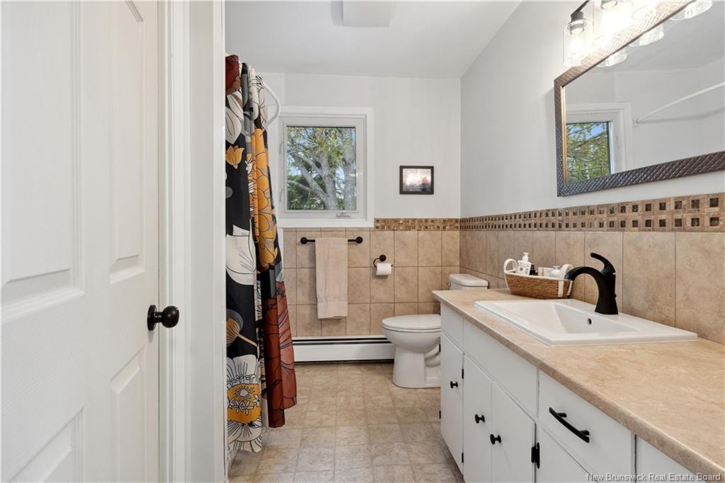 58 Briarwood, Moncton, NB