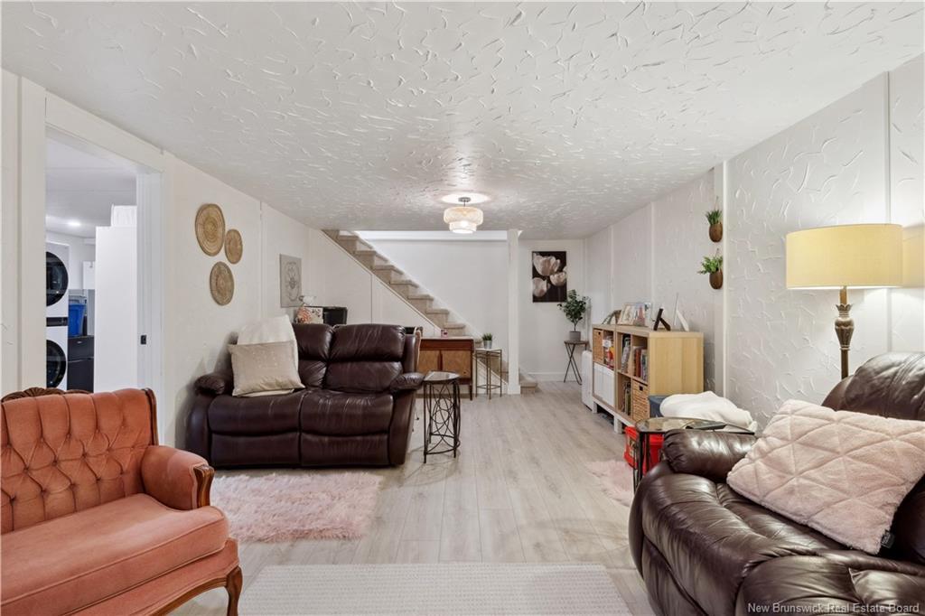 58 Briarwood, Moncton, NB