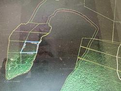 Lot 3 East Bay Red Lake, ON P0V 2M0