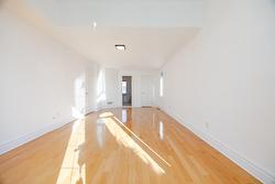 Chambre à coucher principale -