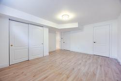 Chambre à coucher -