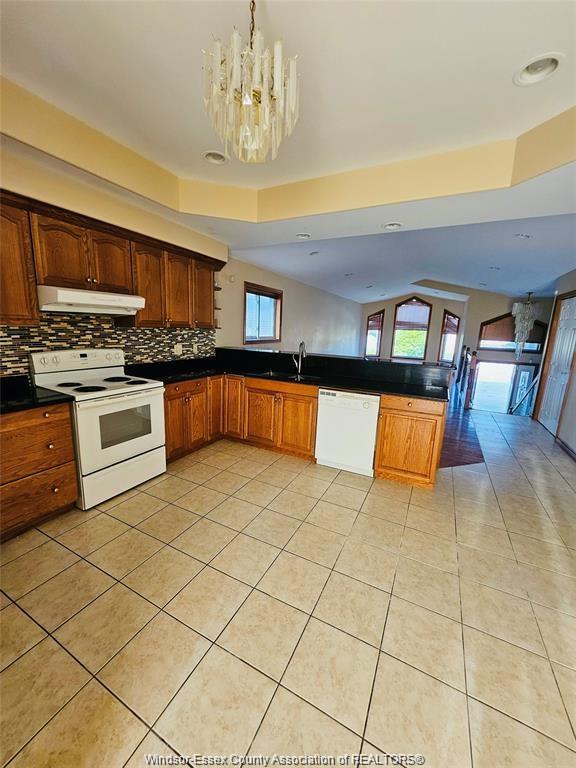 Upper-4625 Bunker Avenue, Windsor, ON