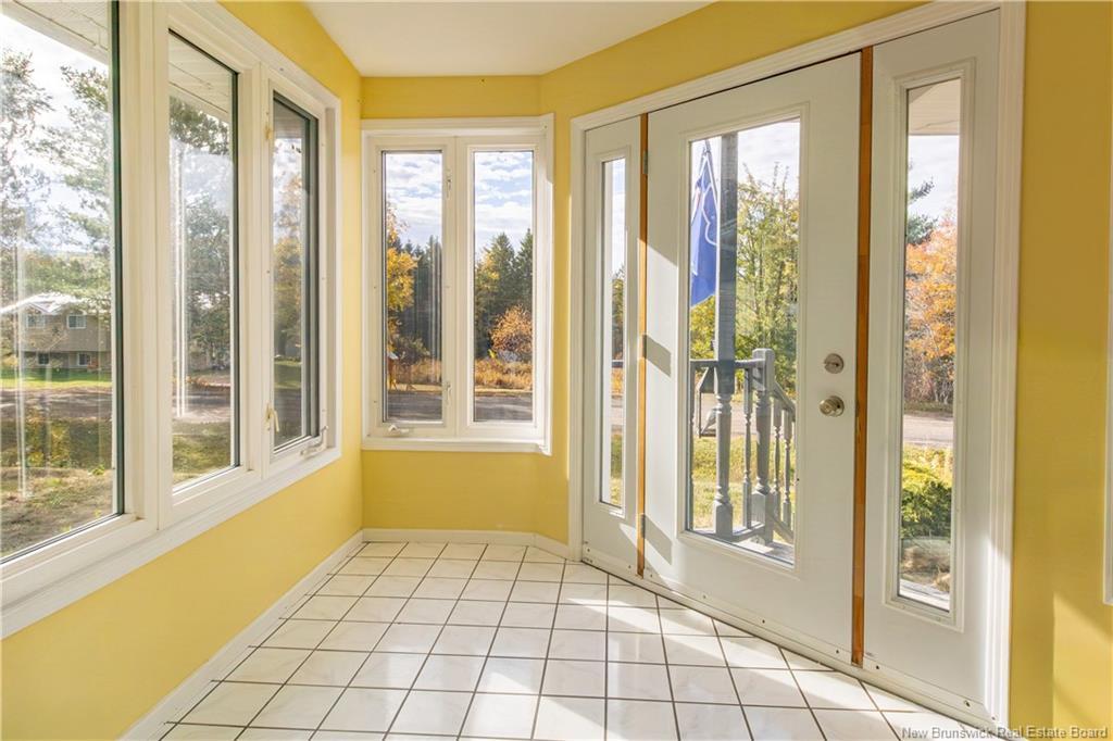 45 Tavener, Picadilly, NB