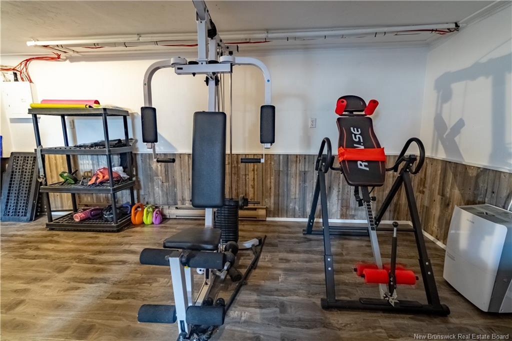 45 Tavener, Picadilly, NB