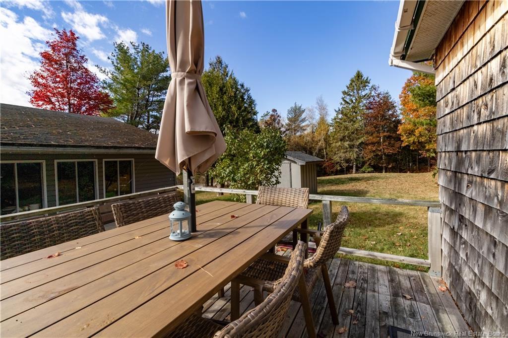 45 Tavener, Picadilly, NB