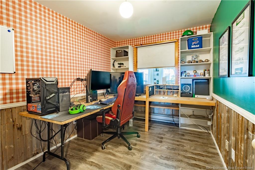 45 Tavener, Picadilly, NB