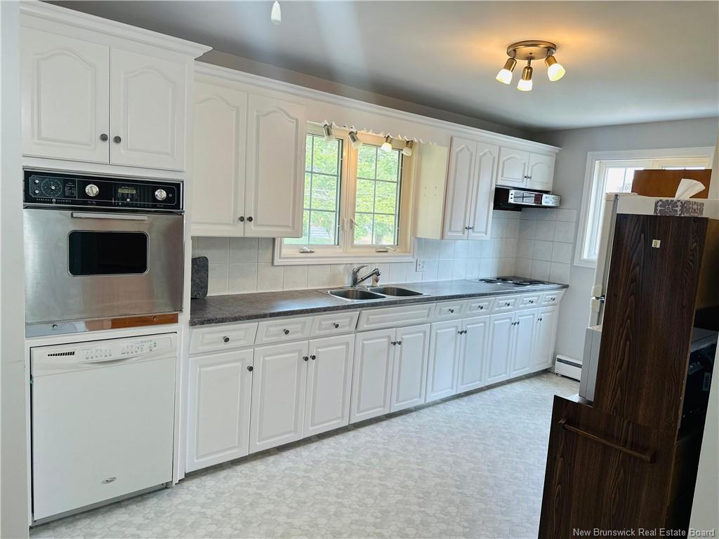 34 Smith St, Moncton, NB