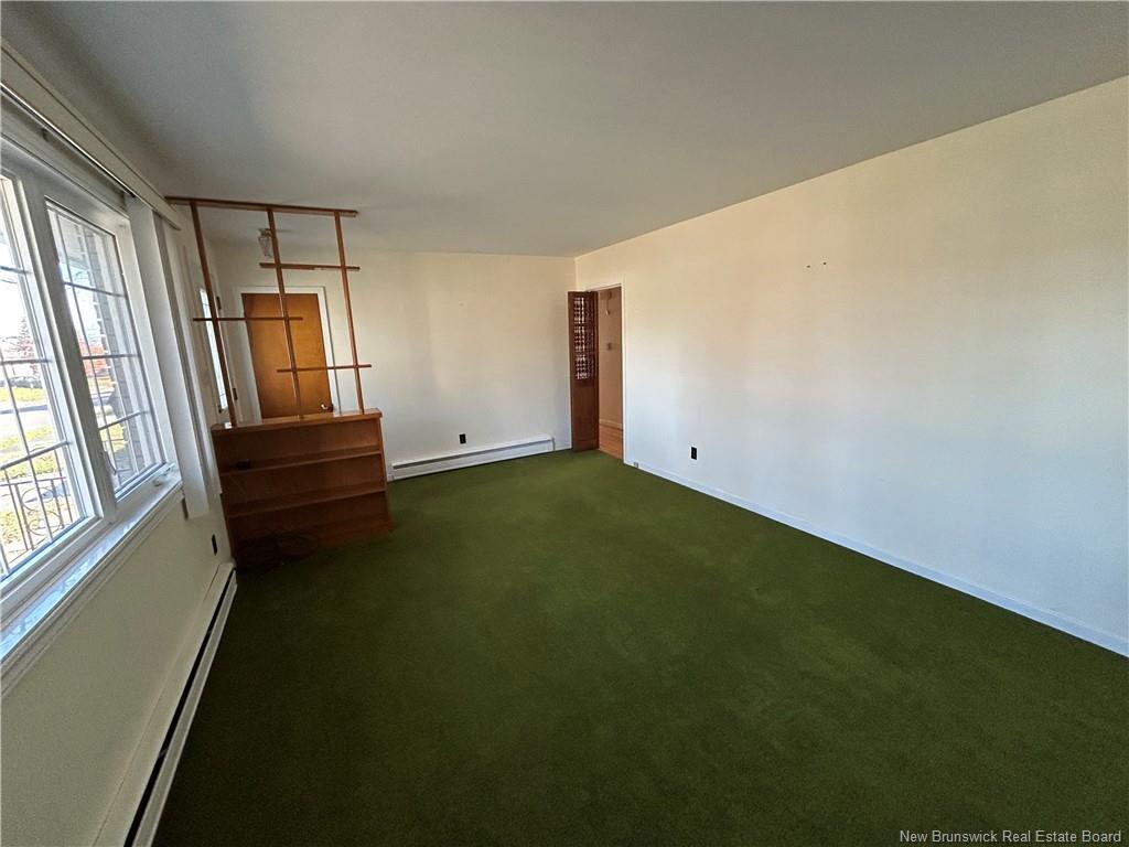 34 Smith St, Moncton, NB