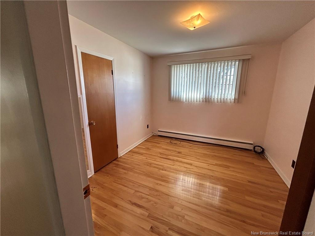 34 Smith St, Moncton, NB