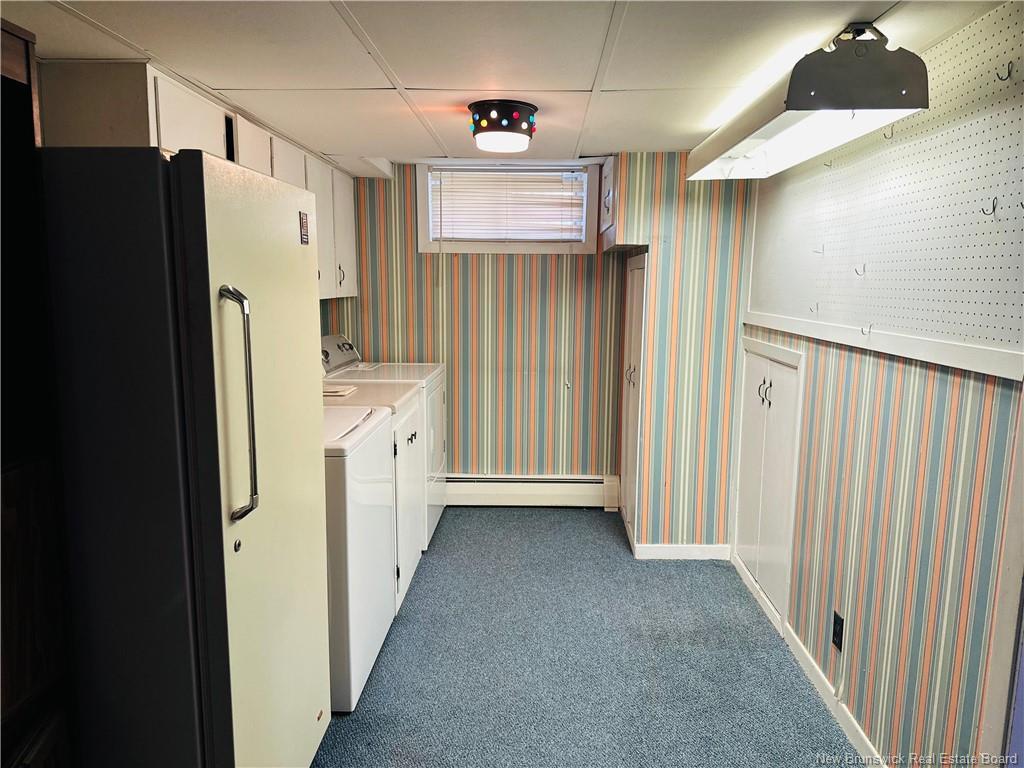 34 Smith St, Moncton, NB