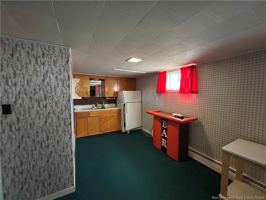 34 Smith St, Moncton, NB