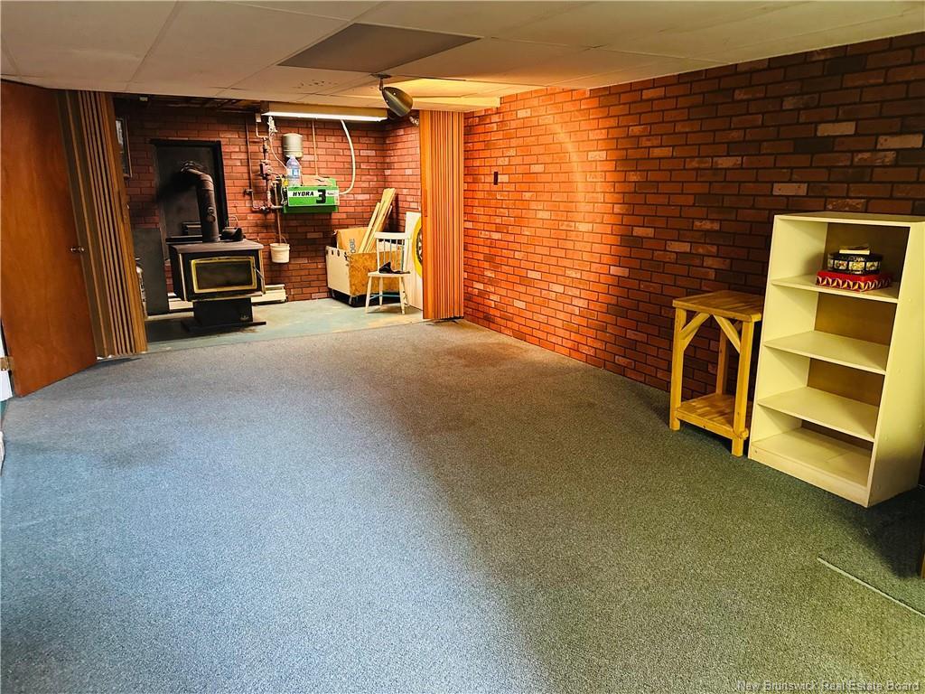 34 Smith St, Moncton, NB