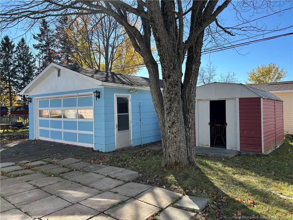 34 Smith St, Moncton, NB