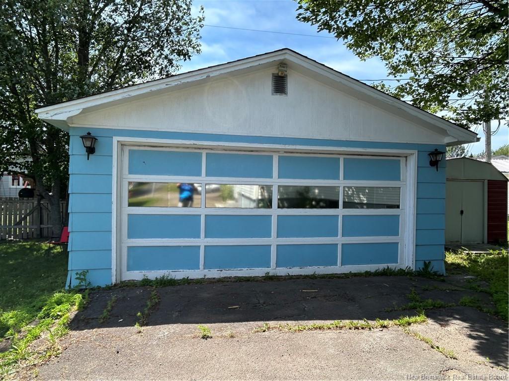 34 Smith St, Moncton, NB