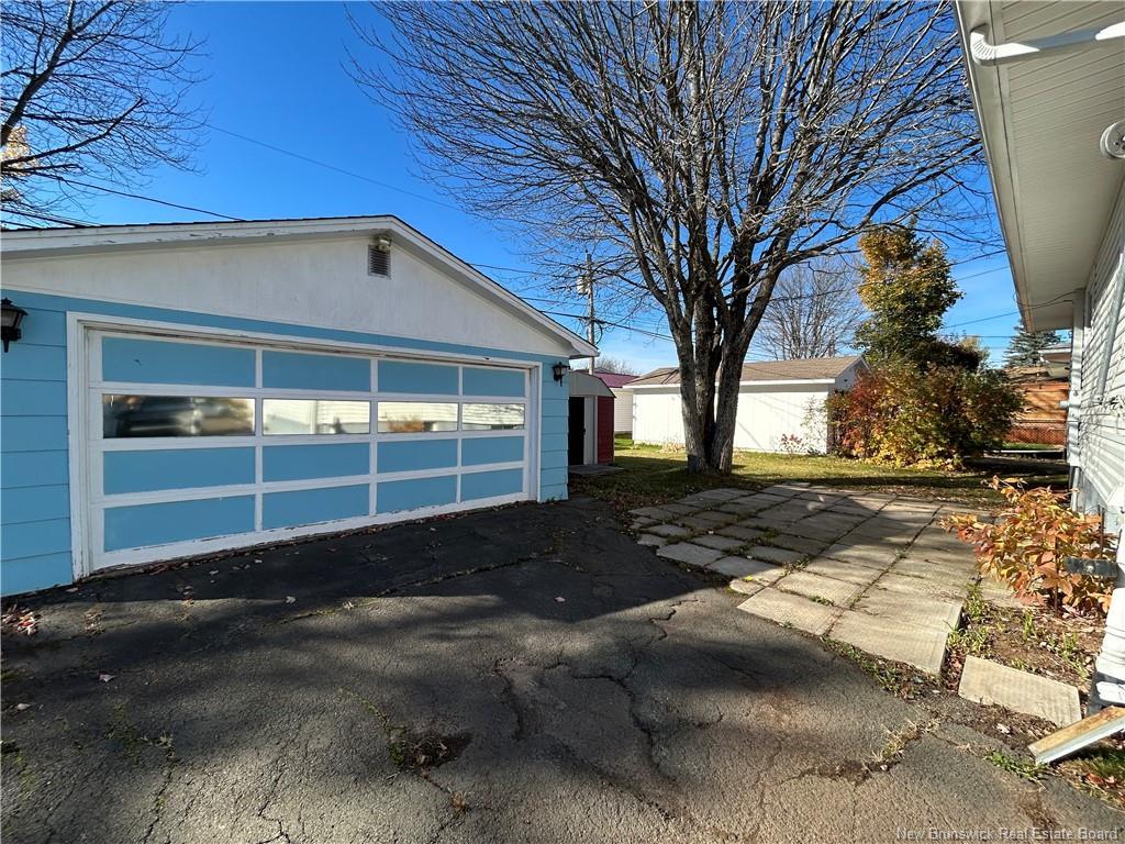 34 Smith St, Moncton, NB