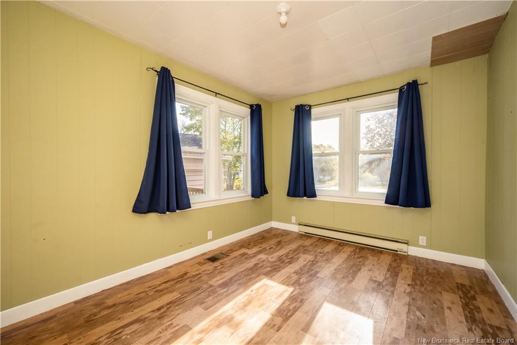 24 Second St, Petitcodiac, NB