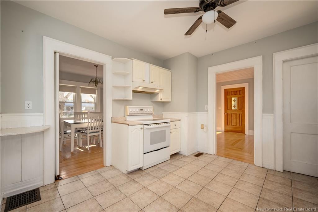 24 Second St, Petitcodiac, NB