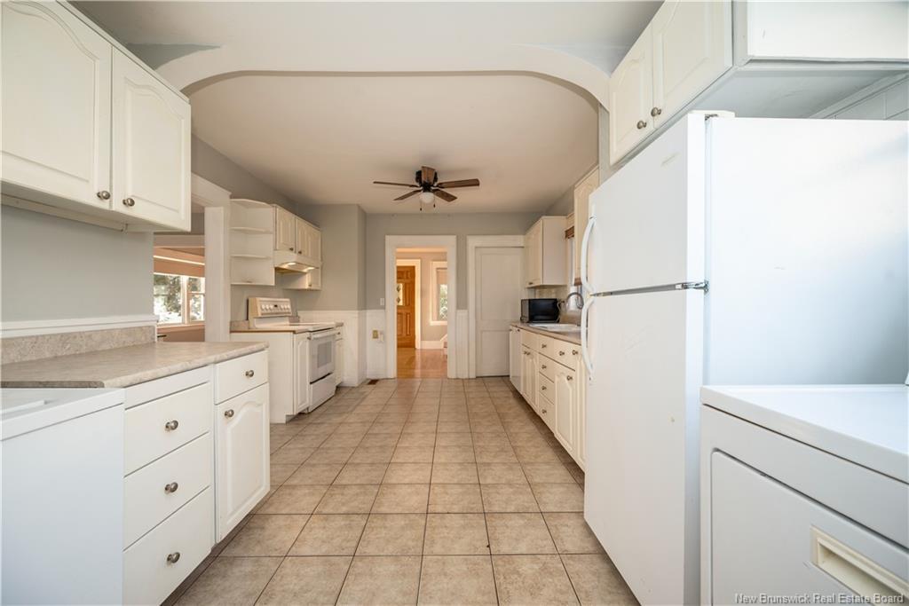 24 Second St, Petitcodiac, NB