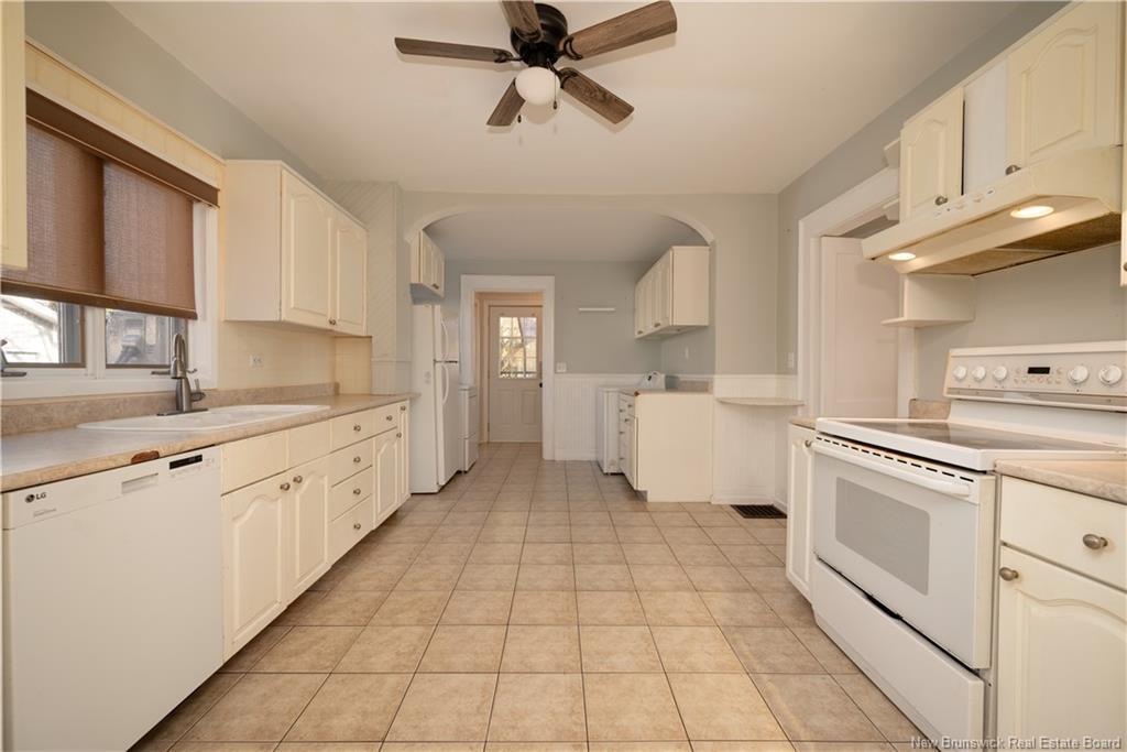 24 Second St, Petitcodiac, NB